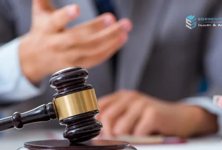 How Much Can I Sue an Insurance Company For Bad Faith in Connecticut?