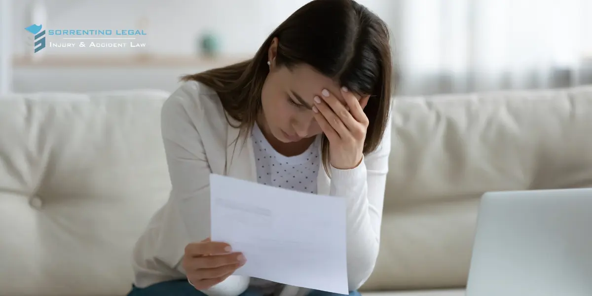 New Haven Bad Faith Insurance Claim Lawyer