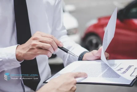 How Long Does a Car Accident Settlement Take in Connecticut? 2025