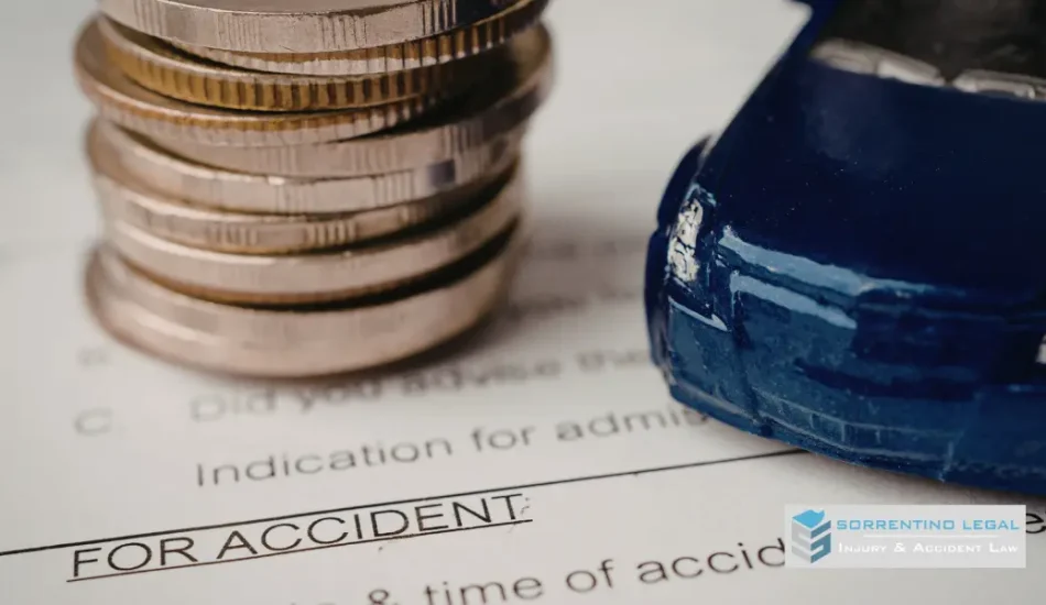 What Is the Average Car Accident Settlement in Connecticut? 2025