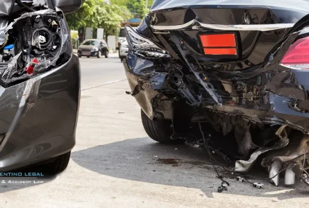 Fairfield Car Accident Laws 2026: What’s Changed in Connecticut Personal Injury?