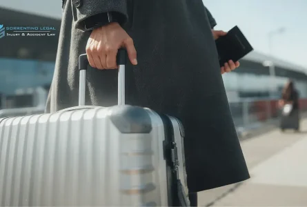 What Is the 1999 Montreal Convention?