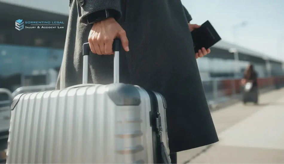 What Is the 1999 Montreal Convention?