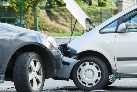 The Most Dangerous Intersections in West Haven, CT, for Car Accidents – All You Need to Know